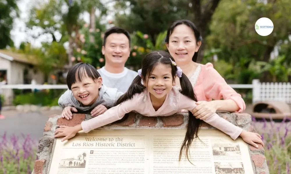 aba therapy parent training, Financial Tips for Families