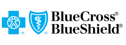 BlueCross BlueShield