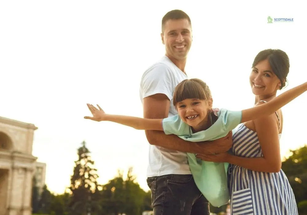 Benefits of ABA Therapy