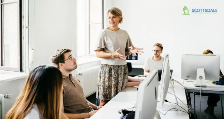 aba services near scottsdale