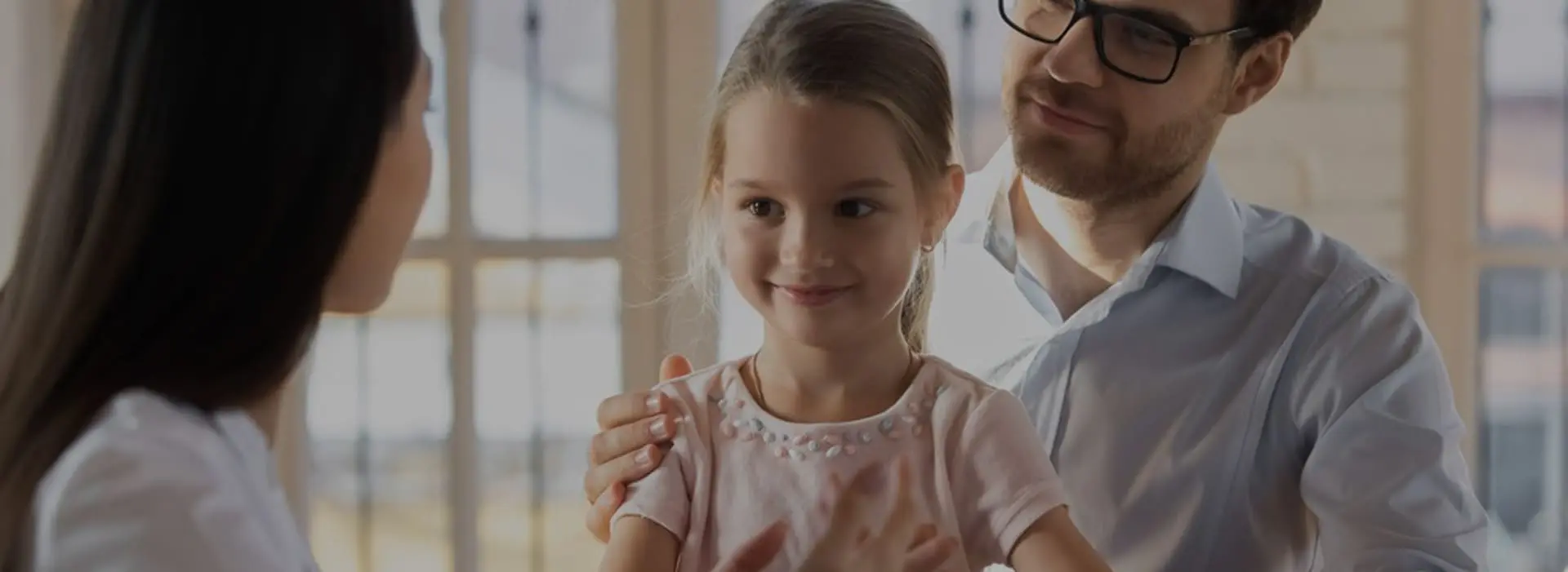 ABA Consultation Graphic Scottsdale PBS