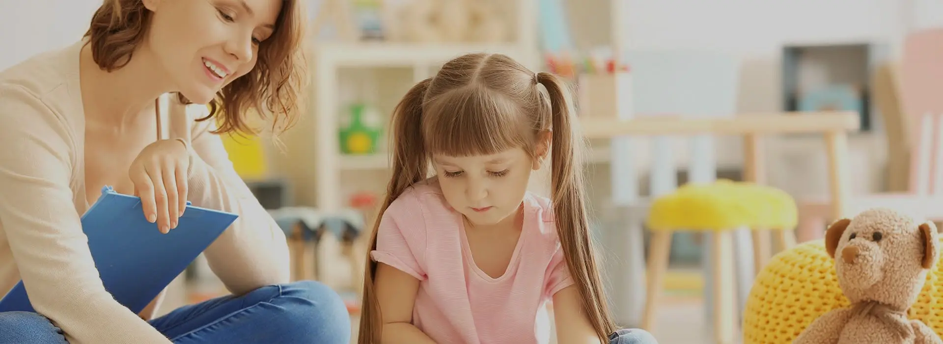 Behavioral Therapy in Arizona Graphic