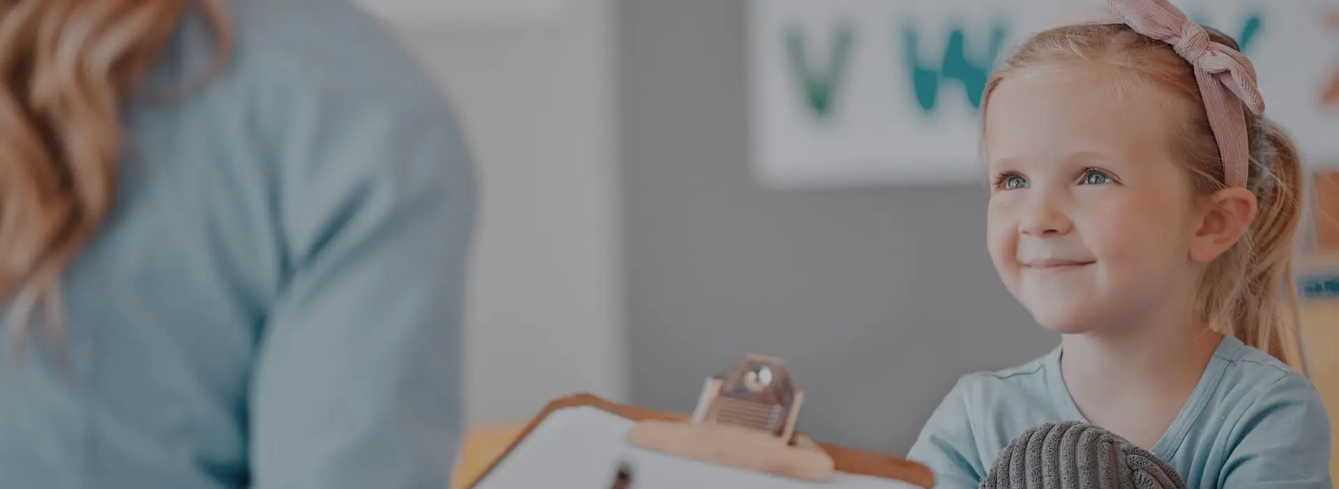 Early Autism Assessment Services in AZ Graphic