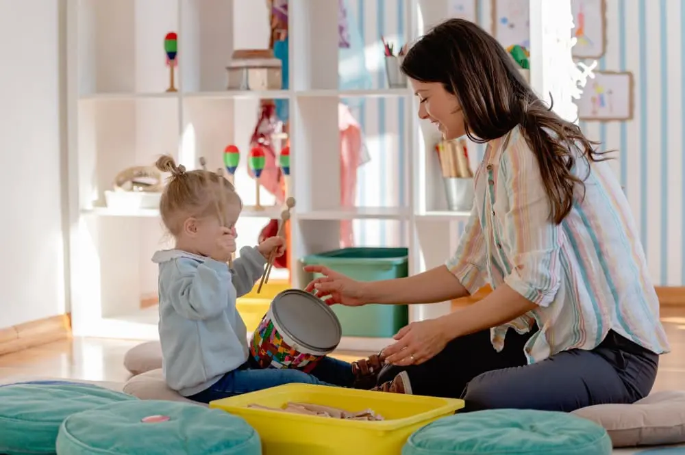 Early Detection SPBS