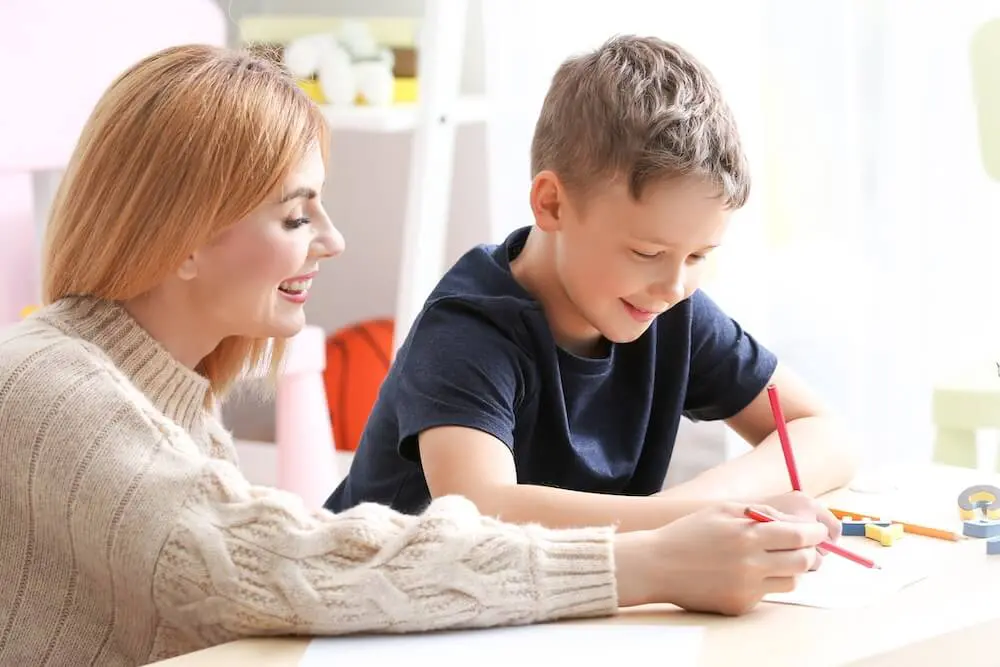 Understanding the Autism Testing Process and How Autism is Tested