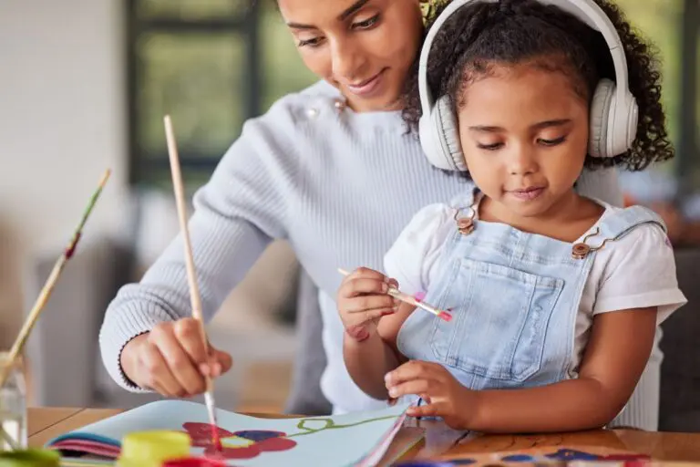 Top 10 Common Misconceptions About Autism