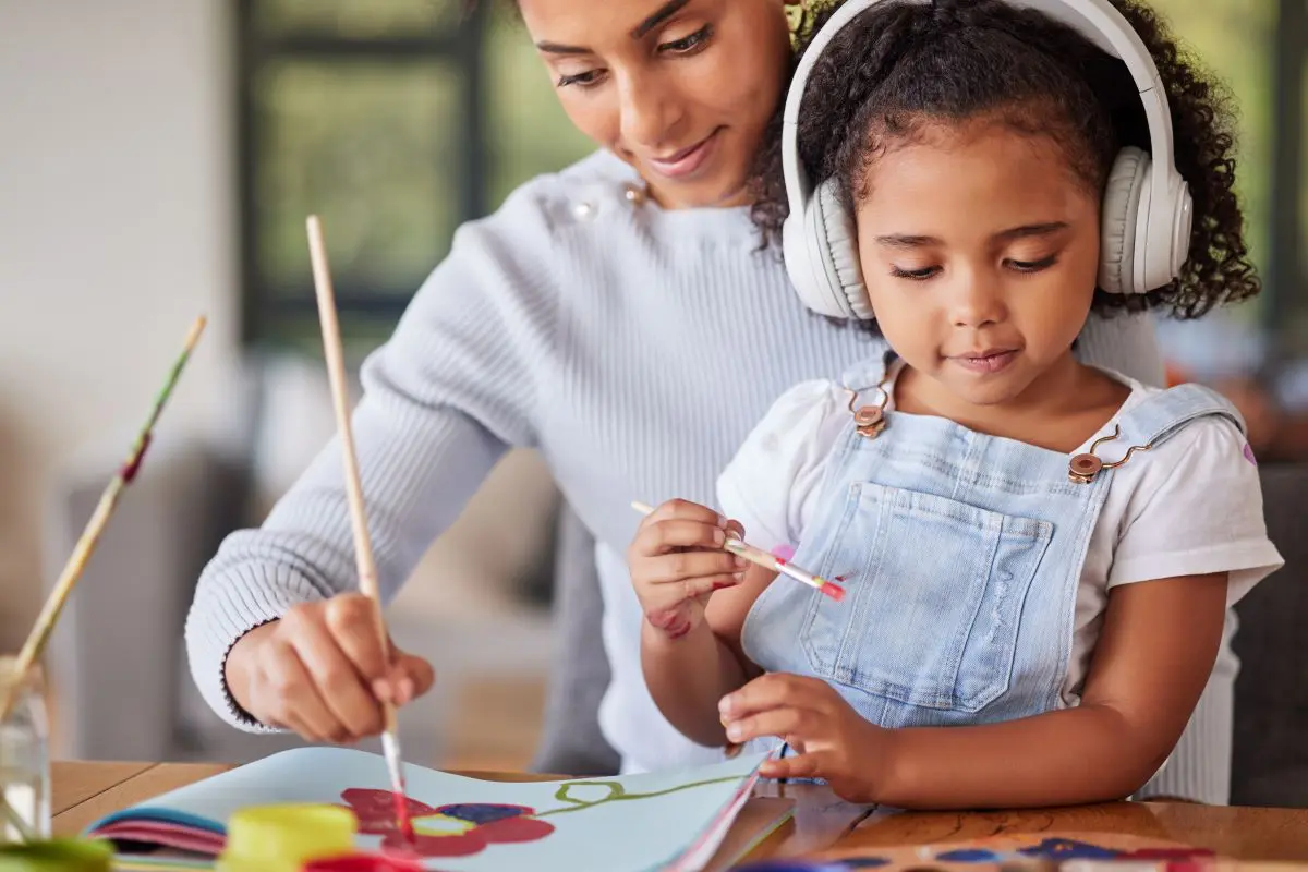 Top 10 Common Misconceptions About Autism
