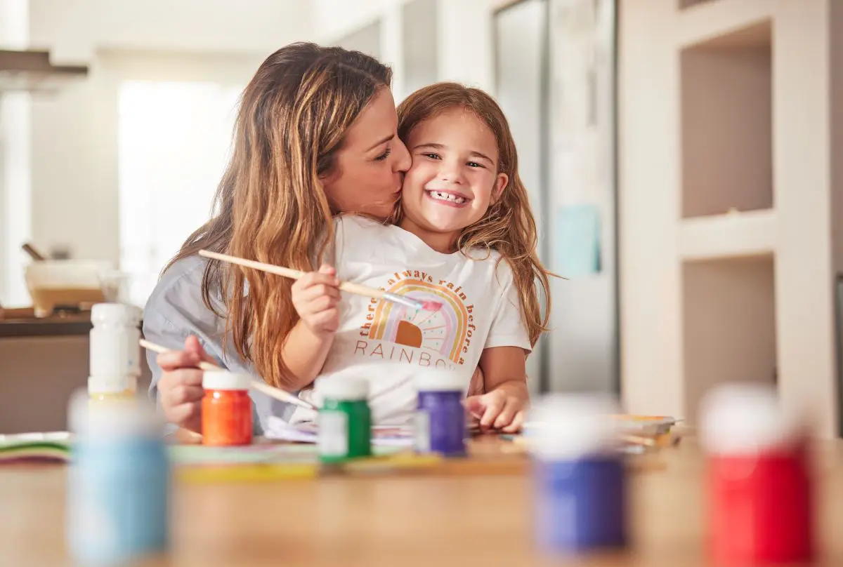 What Parents Learn from Autism and ADHD Testing Results