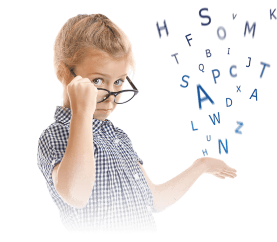 speech therapy scottsdale